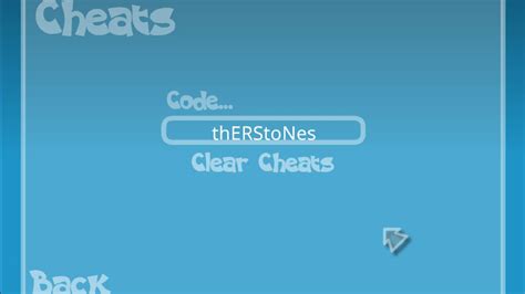 1v1 soccer cheat codes.